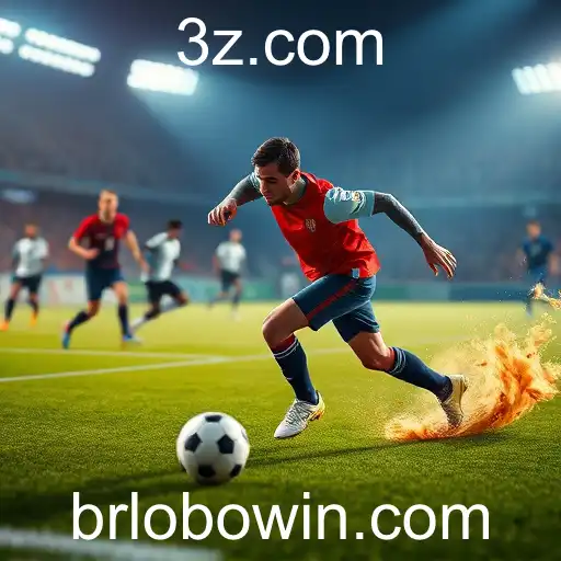 Crescimento e Desafios do Mercado de Jogos Online