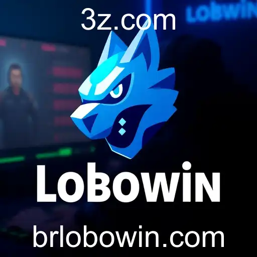 Inovações e Desafios no Mundo dos Jogos Online