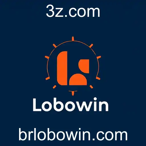 Lobowin: A Nova Tendência Tecnológica no Brasil