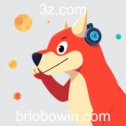 A Revolução dos Jogos Online em Português