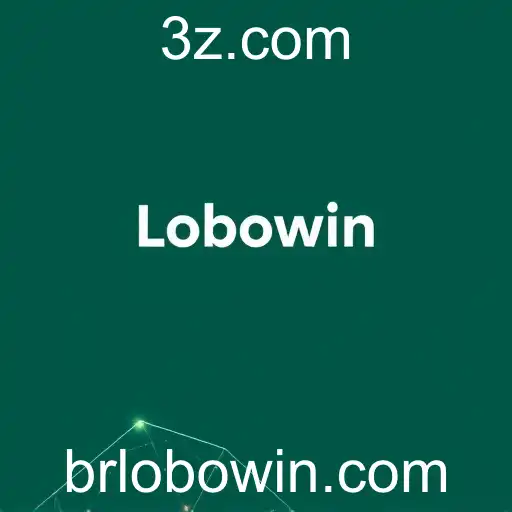 Ascensão do Lobowin no Cenário dos Jogos Online