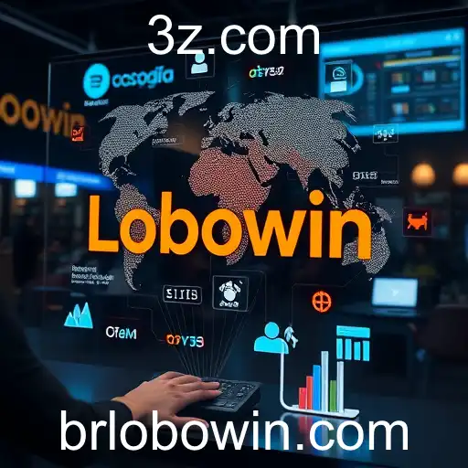 Inovações e Desafios no Mundo Digital em 2025