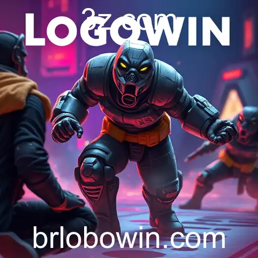 Crescimento Explosivo dos Jogos Online em 2025