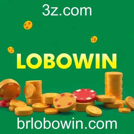 Novidades e Tendências no Mundo dos Jogos em 2025