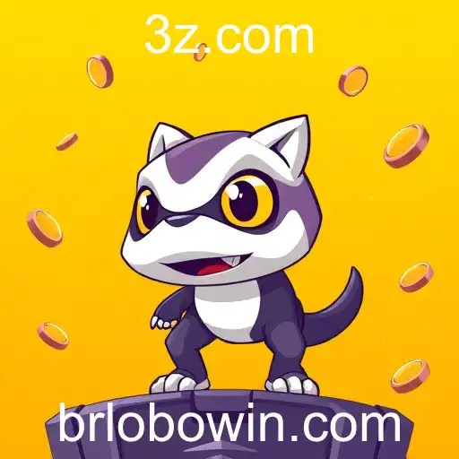 Inovações e Tendências no Mundo dos Jogos Online