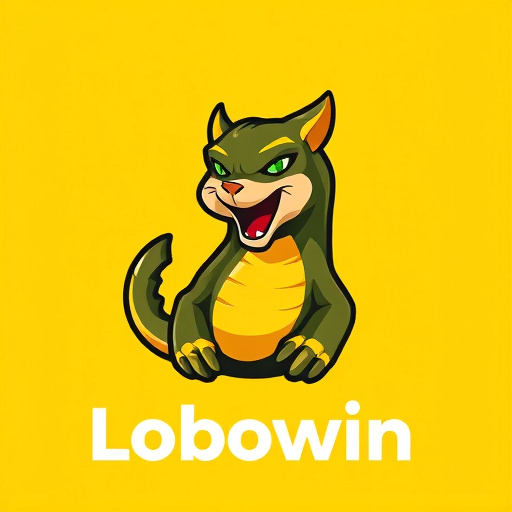 Lobowin