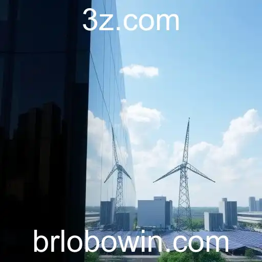 Tendências de Tecnologia e Mercado: Um Olhar para o Futuro