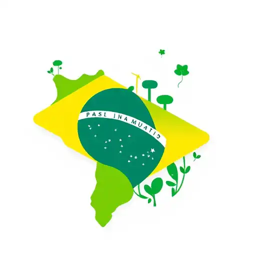 Desenvolvimento Sustentável Ganha Espaço no Brasil