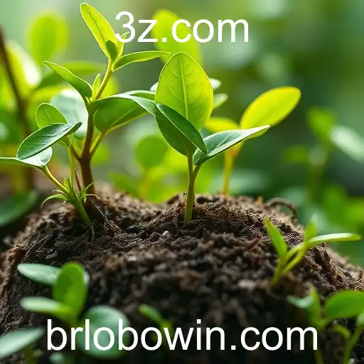 Novas Tendências no Mundo dos Jogos Online em 2025