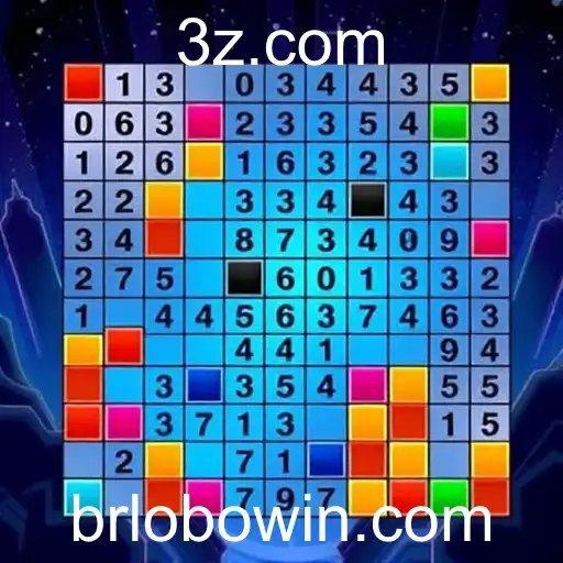 O Crescimento Acelerado dos eSports em 2025