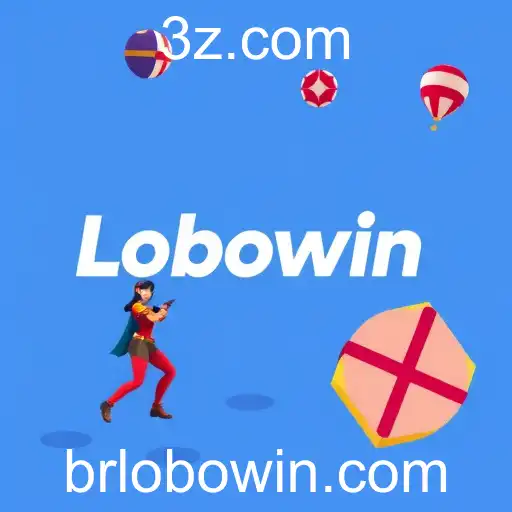 Ascensão e Inovação no Mercado de Jogos Online