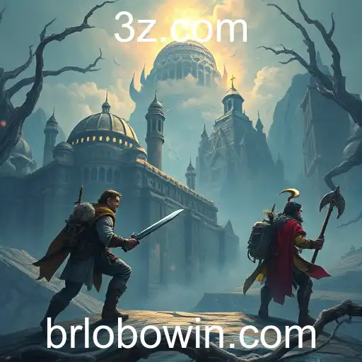 O Renascimento dos Jogos de Estratégia em 2025