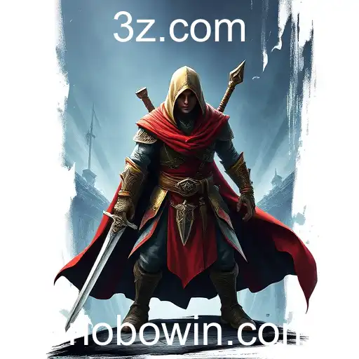 Tecnologia e Sustentabilidade: Um Olhar Sobre o Lobowin