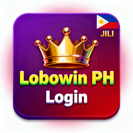 Lobowin PH Login
