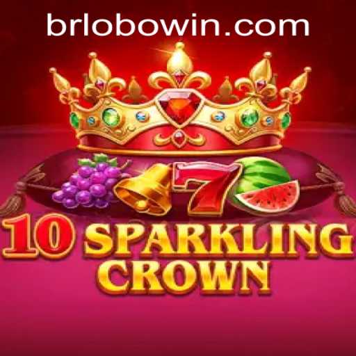 A Comprehensive Guide to 10SparklingCrown and Lobowin PH Login