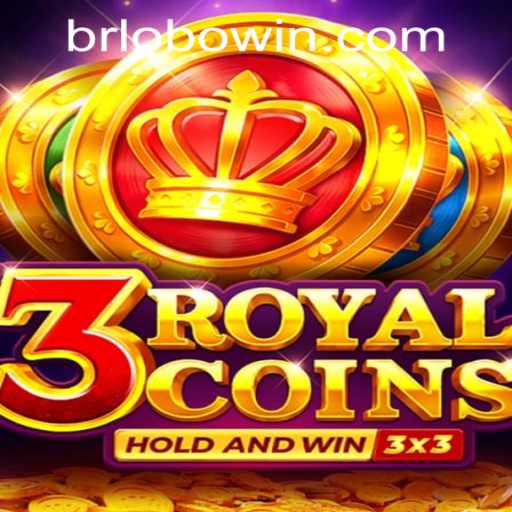 Exploring 3royalcoins: A Comprehensive Guide to the Gameplay and Rules