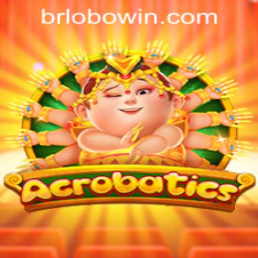 Discovering Acrobatics: A Thrilling New Game Experience