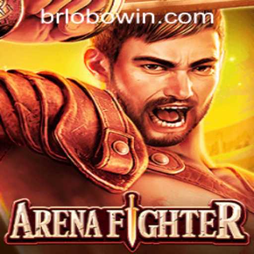 Engage in the Excitement of ArenaFighter and Master Lobowin PH Login Tactics