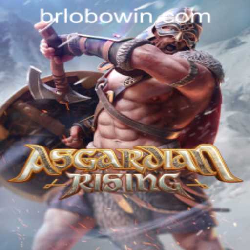 Exploring the Epic World of AsgardianRising: A Thrilling Gaming Adventure