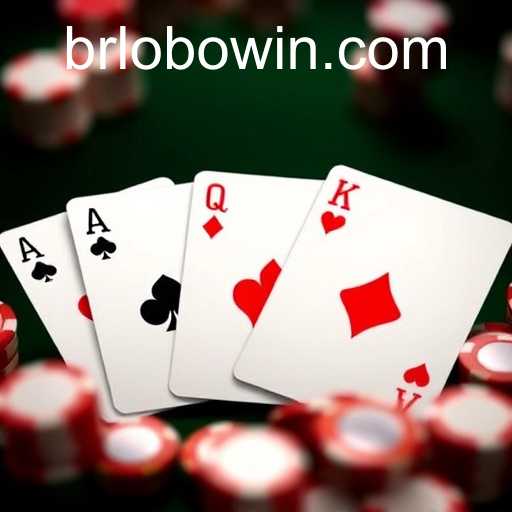 poker heads-up um contra um