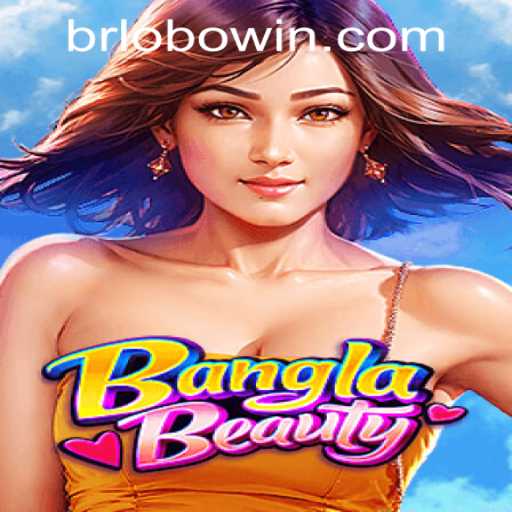 Exploring BanglaBeauty and the Intricacies of Lobowin PH Login