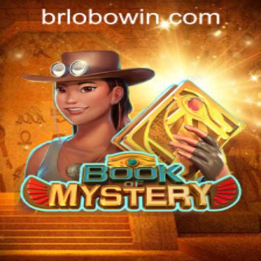 Unveiling the Mysteries of BookofMystery: An Engaging Experience
