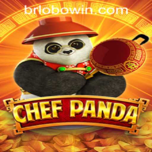 ChefPanda: Embark on a Culinary Adventure