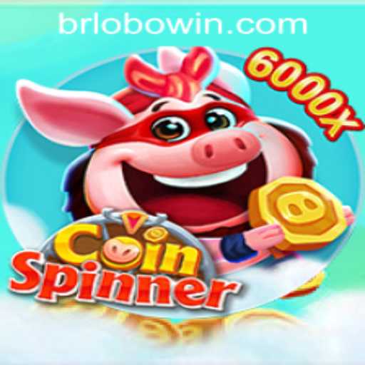 Discover the Thrills of CoinSpinner and How to Access Lobowin PH Login