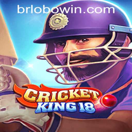 Mastering CricketKing18: Exploring Gameplay and Strategy