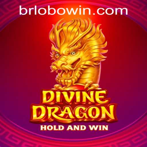 Journey into the World of DivineDragon