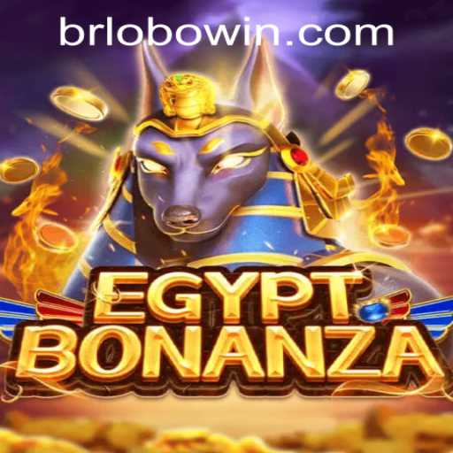 Exploring the Excitement of EgyptBonanza and Navigating Lobowin PH Login