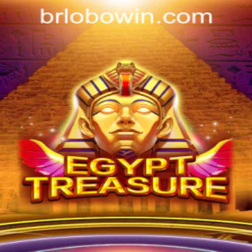 Discover the Mysteries of EgyptTreasure: Unveiling the Game's Exciting Features