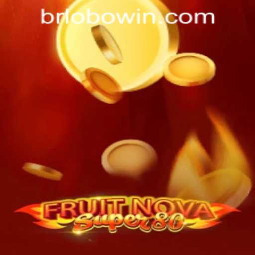 Exploring the Engaging World of FruitNovaSuper80 and Lobowin PH Login
