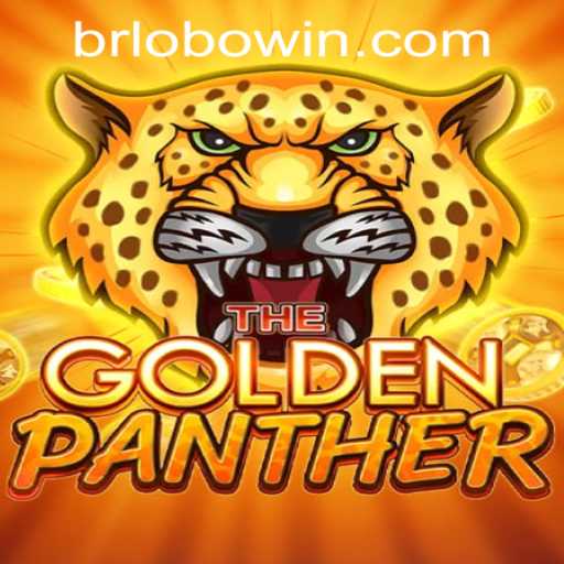 Exploring the Mystique of GOLDENPANTHER and Lobowin PH Login