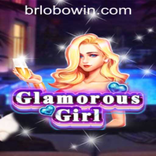 GlamorousGirl: A Journey Into Fashion and Adventure