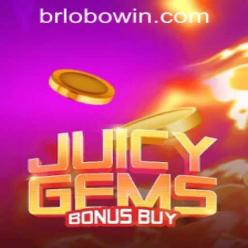 Discovering the Thrill of JuicyGemsBonusBuy: A Comprehensive Guide