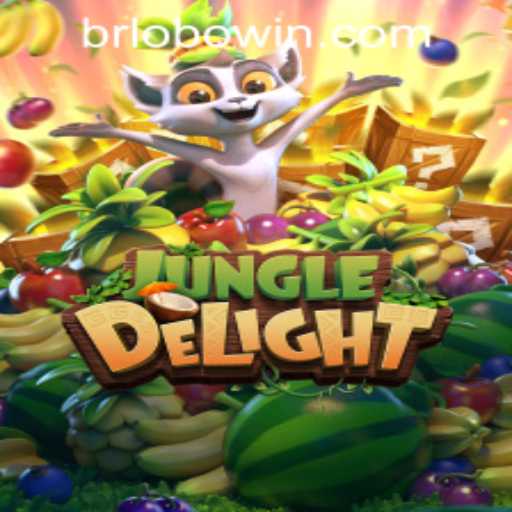 Exploring JungleDelight: An In-Depth Look at the Exciting Gaming Experience