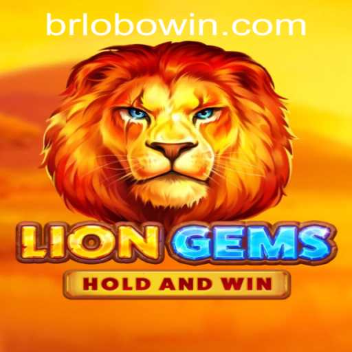 LionGems: A Dazzling Adventure in the Gaming World