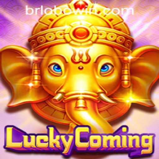 Exploring the Thrills of LuckyComing: A Guide to Gameplay and Engagement
