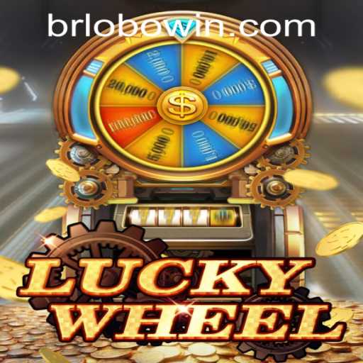 Discover the Exciting World of LuckyWheel: A Comprehensive Guide to Gameplay and Strategies