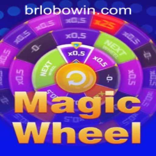 Dive into the Enchanting World of MagicWheel and Unlock the Portal with Lobowin PH Login