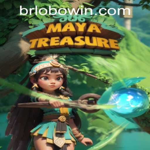 Exploring the Thrilling World of MayaTreasure and Lobowin PH Login