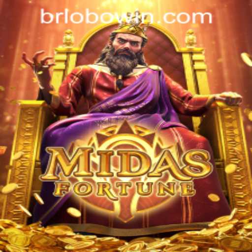 Unveiling MidasFortune: A Journey into the World of Gold and Adventure
