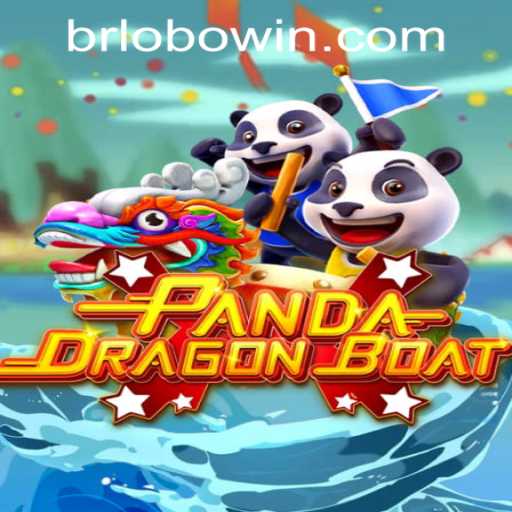 Explore the Thrilling World of PANDADRAGONBOAT and Lobowin PH Login