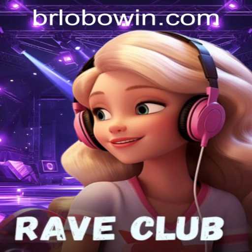 Exploring RaveClub: A New Gaming Phenomenon