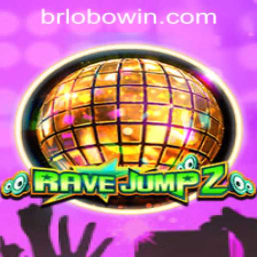 Discover the Electric World of RaveJump2 and the Exciting Evolution of Lobowin PH Login