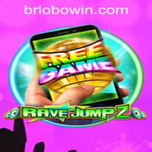 RaveJump2M: Revolutionizing the Gaming Experience with Lobowin PH Login