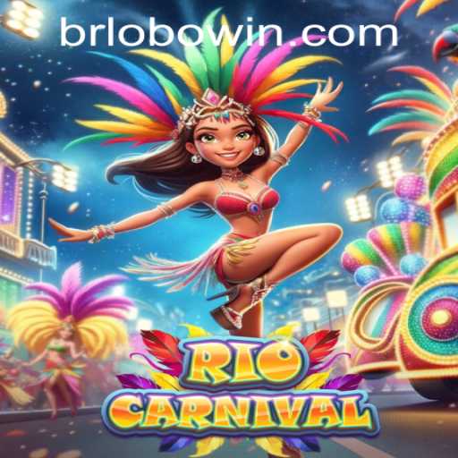 Experience the Thrill with RioCarnival: A Vibrant Journey and Exciting Wins