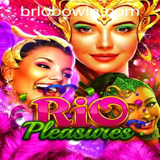 Exploring the Vibrant World of RioPleasures and Navigating Lobowin PH Login