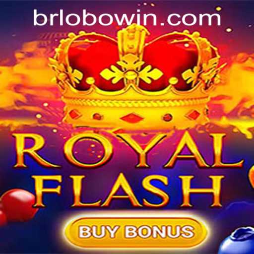 Exploring RoyalFlashBuyBonus and the Phenomenon of Lobowin PH Login